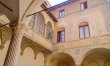 Renaissance Reborn 2