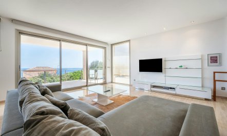 The Balearic Villa 5