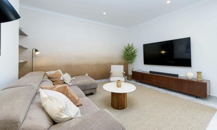 Terraces & Beaches 3