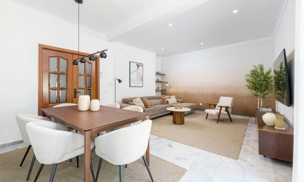 Terraces & Beaches 5