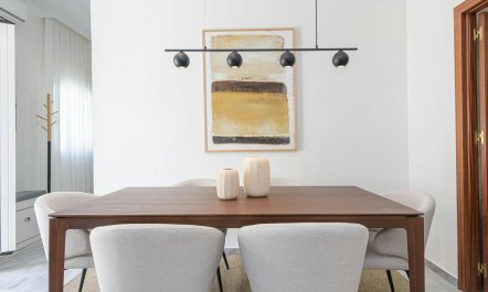 Terraces & Beaches 9