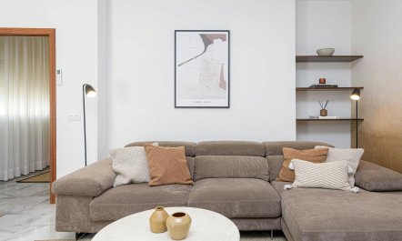 Terraces & Beaches 2