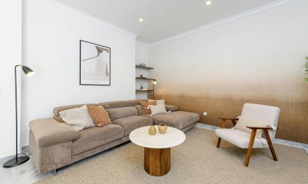 Terraces & Beaches 4