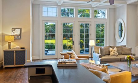 Pelican's Pastures 8