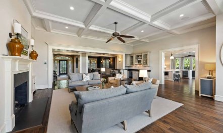 Pelican's Pastures 7