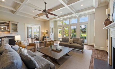 Pelican's Pastures 6