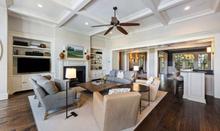 Pelican's Pastures 5