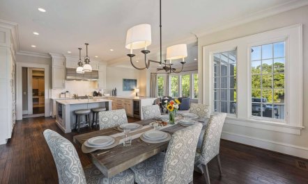 Pelican's Pastures 9