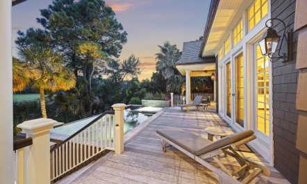 Pelican's Pastures 4