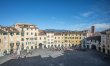 Panoramic Piazza Vista 2