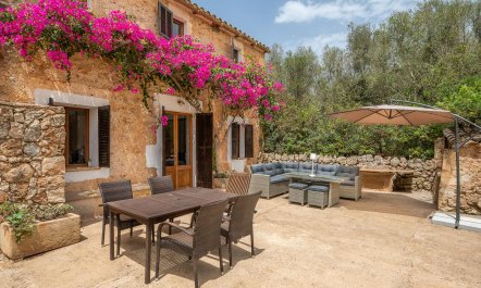 Forever in our Love 1