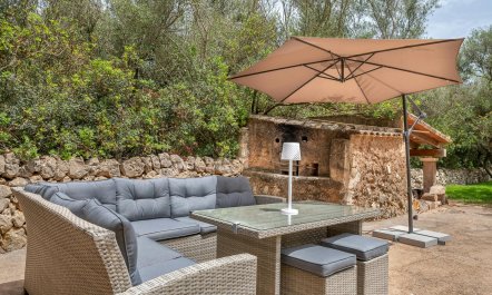 Forever in our Love 7