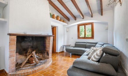 Forever in our Love 9