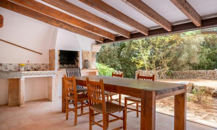 Forever in our Love 6