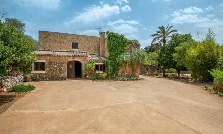 Forever in our Love 8