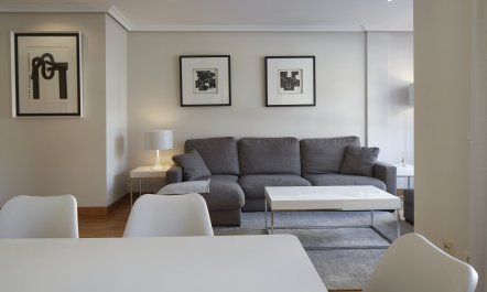 Want To Take This Outside? 5