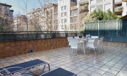 Want To Take This Outside? 2