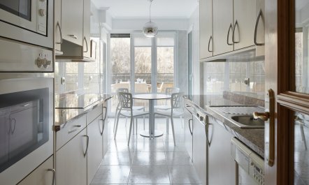 Want To Take This Outside? 7