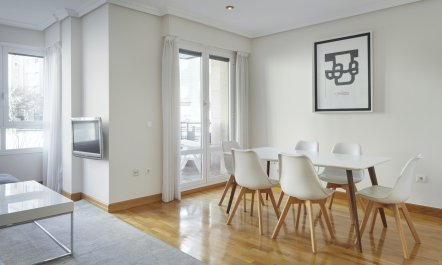 Want To Take This Outside? 3