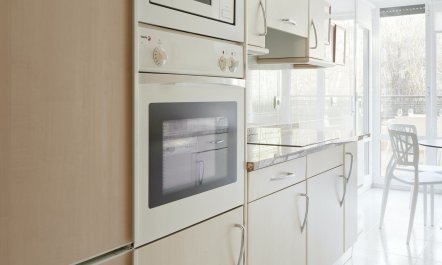 Want To Take This Outside? 9