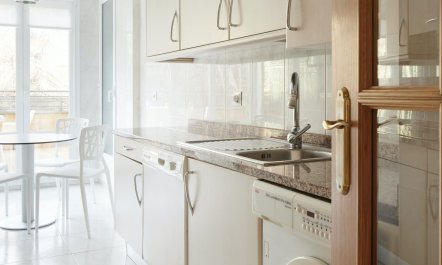 Want To Take This Outside? 8