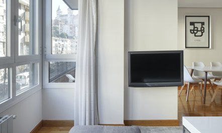 Want To Take This Outside? 6