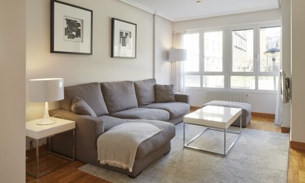 Want To Take This Outside? 4