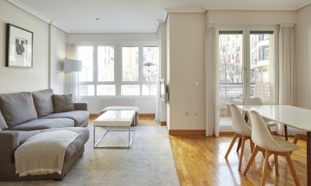 Want To Take This Outside?