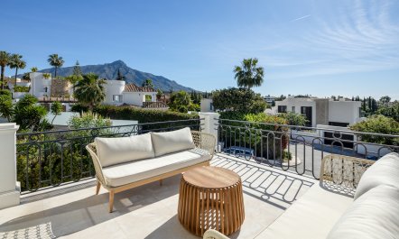 Marbella Heights 2