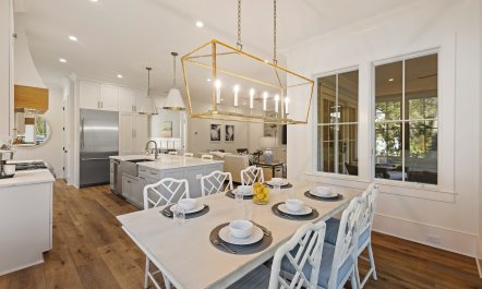 The Whispering Wind 7