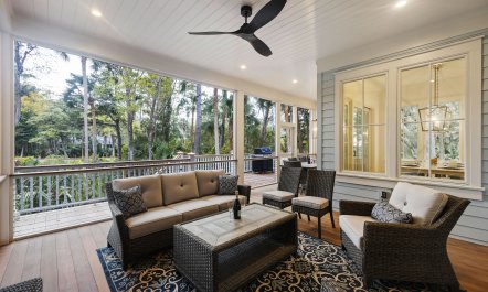 The Whispering Wind 2