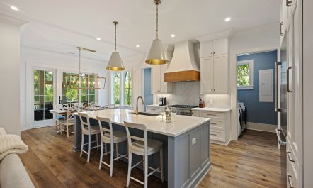 The Whispering Wind 8