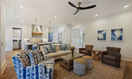 The Whispering Wind 4