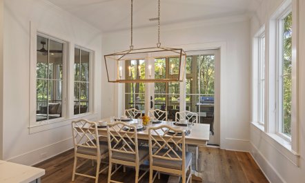 The Whispering Wind 6