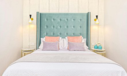 Centro Hist&oacute;rico Charm 8