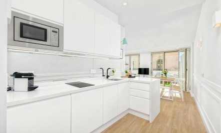 Centro Hist&oacute;rico Charm 6