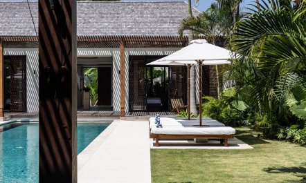 The Serenity Corner 3