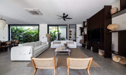 The Serenity Corner 7