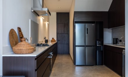 The Serenity Corner 9