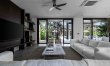 The Serenity Corner 1