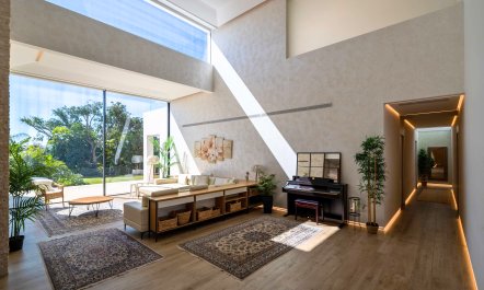 Malaga Oasis 4