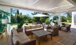 Malaga Oasis 2