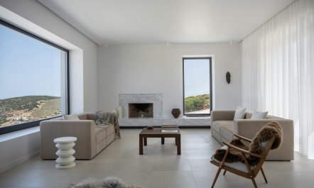 Summer Serenity Haven 1