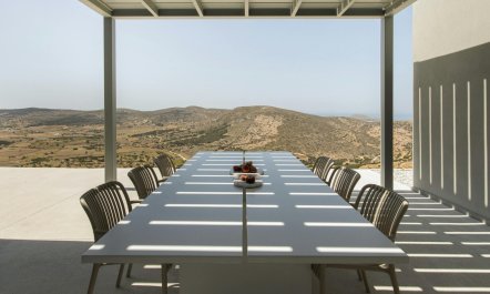 Summer Serenity Haven 2