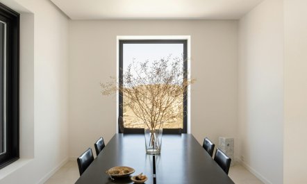 Summer Serenity Haven 5