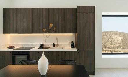 Summer Serenity Haven 6