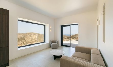 Summer Serenity Haven 4