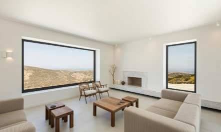 Summer Serenity Haven 3