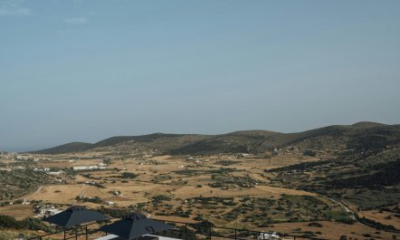 Summer Serenity Haven 2