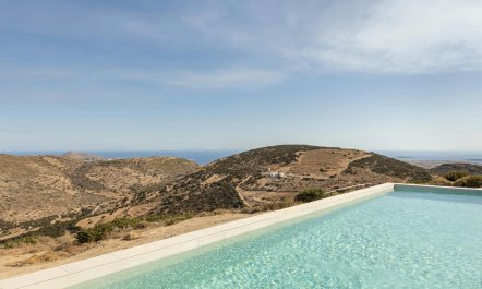 Summer Serenity Haven 1